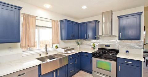 5435 Santa Rosa Avenue, Sparks, NV 89436 Photo