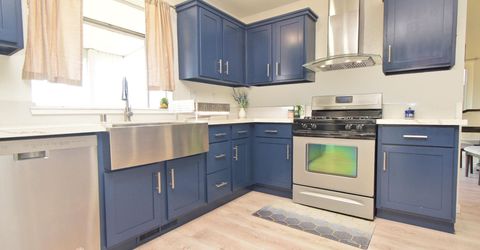 5435 Santa Rosa Avenue, Sparks, NV 89436 Photo