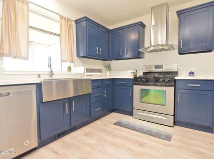 5435 Santa Rosa Avenue, Sparks, NV 89436 Photo