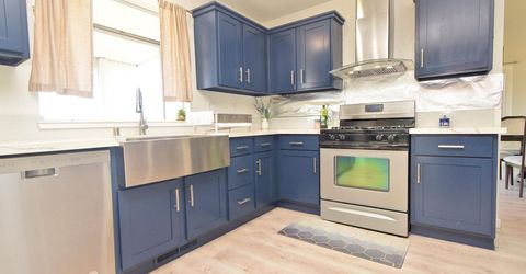 5435 Santa Rosa Avenue, Sparks, NV 89436 Photo