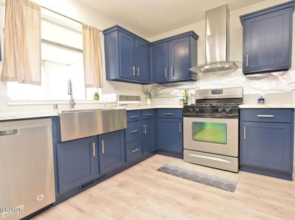 5435 Santa Rosa Avenue, Sparks, NV 89436 Photo