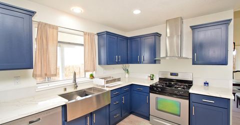 5435 Santa Rosa Avenue, Sparks, NV 89436 Photo