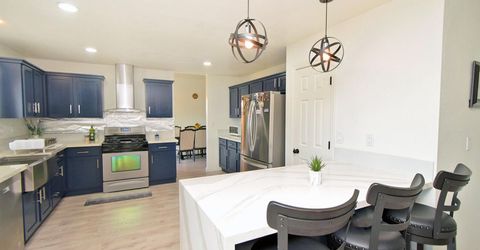 5435 Santa Rosa Avenue, Sparks, NV 89436 Photo