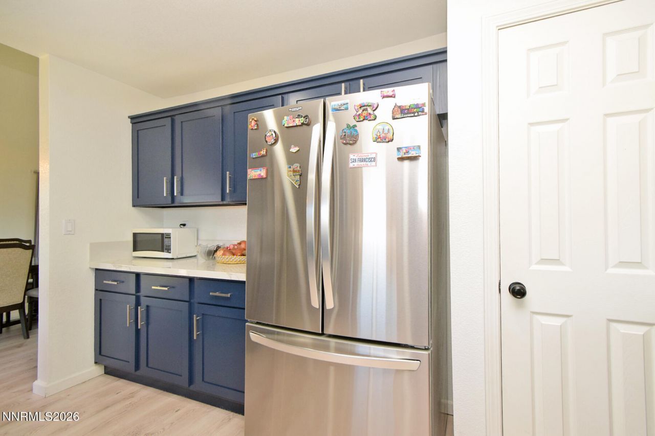 5435 Santa Rosa Avenue, Sparks, NV 89436 Photo