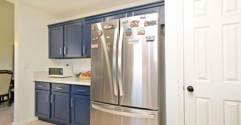 5435 Santa Rosa Avenue, Sparks, NV 89436 Photo