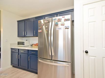 5435 Santa Rosa Avenue, Sparks, NV 89436 Photo