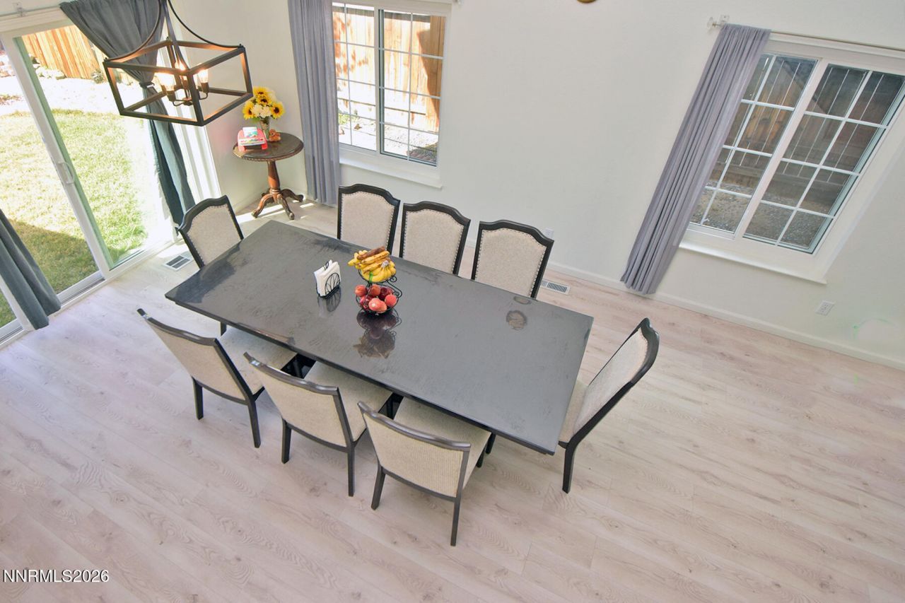 5435 Santa Rosa Avenue, Sparks, NV 89436 Photo