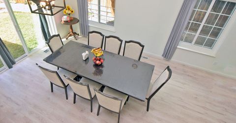 5435 Santa Rosa Avenue, Sparks, NV 89436 Photo