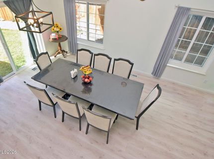 5435 Santa Rosa Avenue, Sparks, NV 89436 Photo