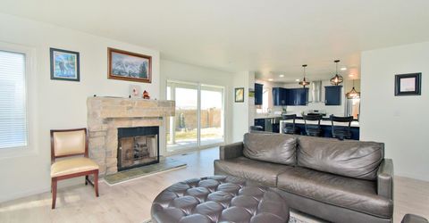 5435 Santa Rosa Avenue, Sparks, NV 89436 Photo