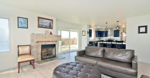 5435 Santa Rosa Avenue, Sparks, NV 89436 Photo