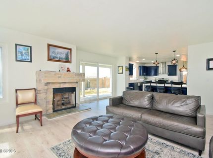 5435 Santa Rosa Avenue, Sparks, NV 89436 Photo