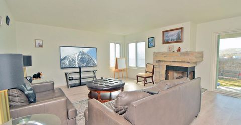 5435 Santa Rosa Avenue, Sparks, NV 89436 Photo