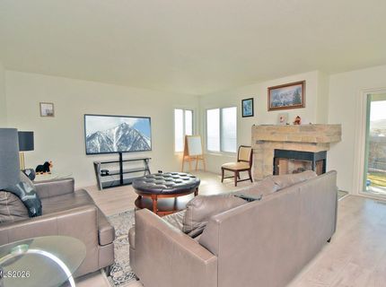 5435 Santa Rosa Avenue, Sparks, NV 89436 Photo