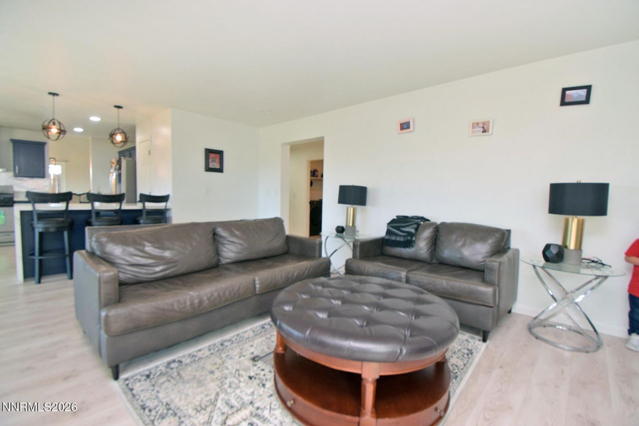 5435 Santa Rosa Avenue, Sparks, NV 89436 Photo