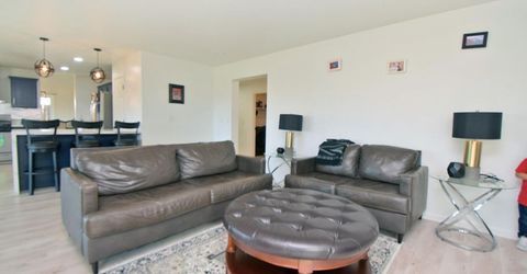 5435 Santa Rosa Avenue, Sparks, NV 89436 Photo