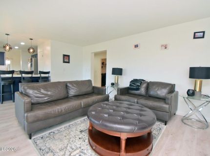 5435 Santa Rosa Avenue, Sparks, NV 89436 Photo