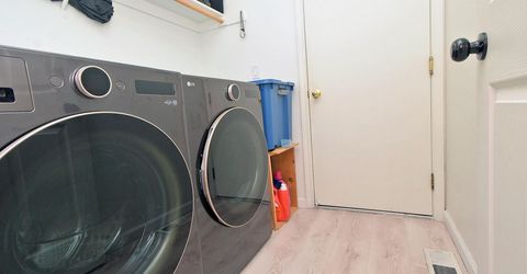 5435 Santa Rosa Avenue, Sparks, NV 89436 Photo