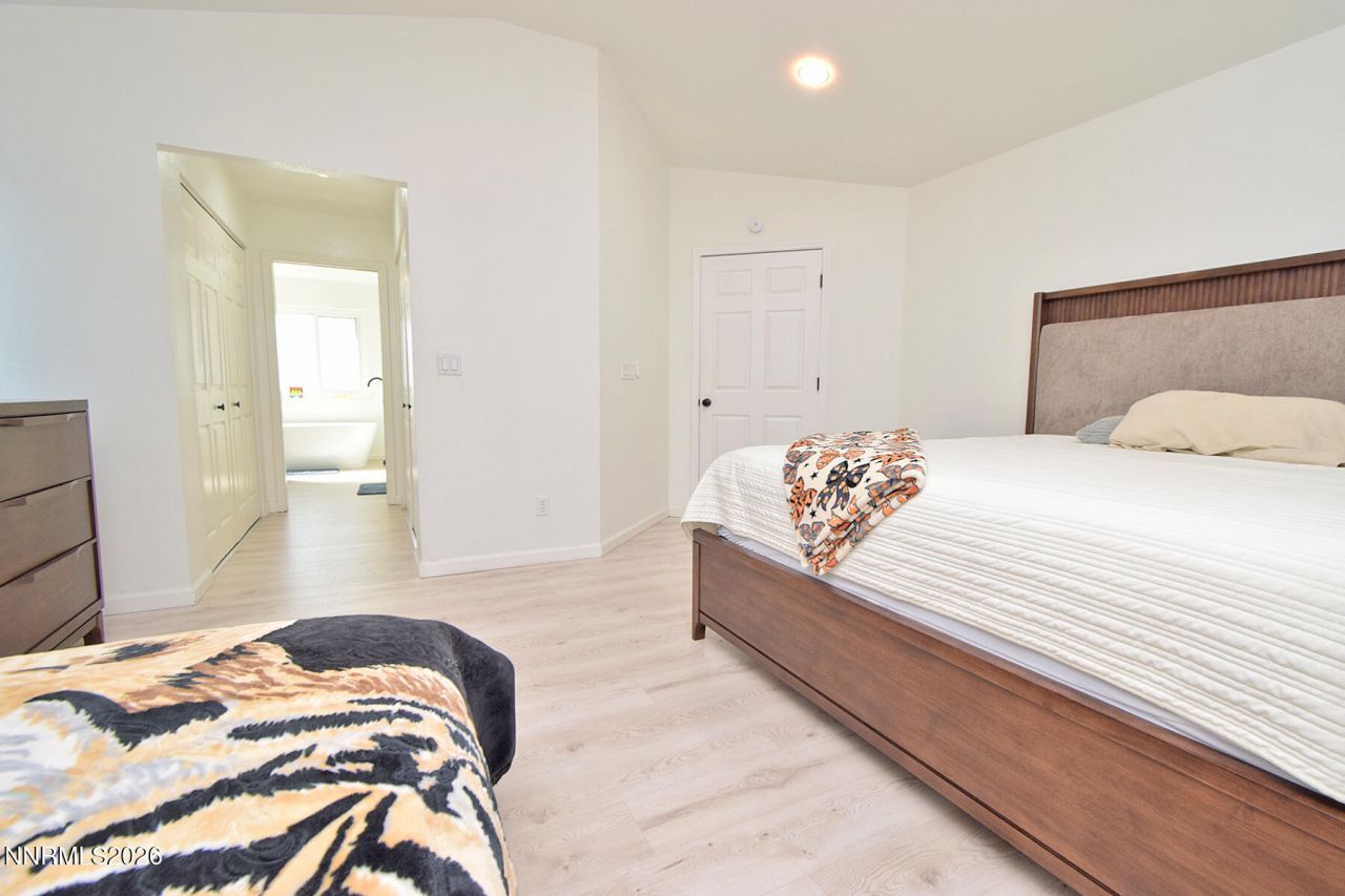 5435 Santa Rosa Avenue, Sparks, NV 89436 Photo