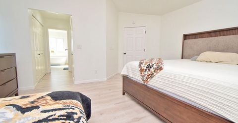 5435 Santa Rosa Avenue, Sparks, NV 89436 Photo