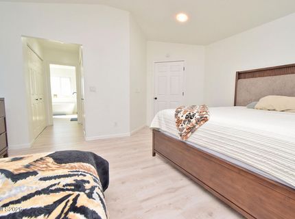 5435 Santa Rosa Avenue, Sparks, NV 89436 Photo