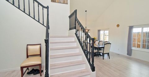 5435 Santa Rosa Avenue, Sparks, NV 89436 Photo