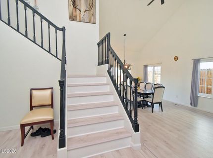 5435 Santa Rosa Avenue, Sparks, NV 89436 Photo