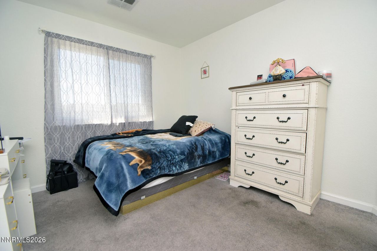 5435 Santa Rosa Avenue, Sparks, NV 89436 Photo