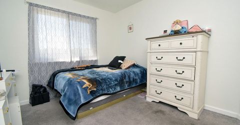 5435 Santa Rosa Avenue, Sparks, NV 89436 Photo