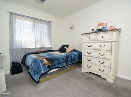 5435 Santa Rosa Avenue, Sparks, NV 89436 Photo