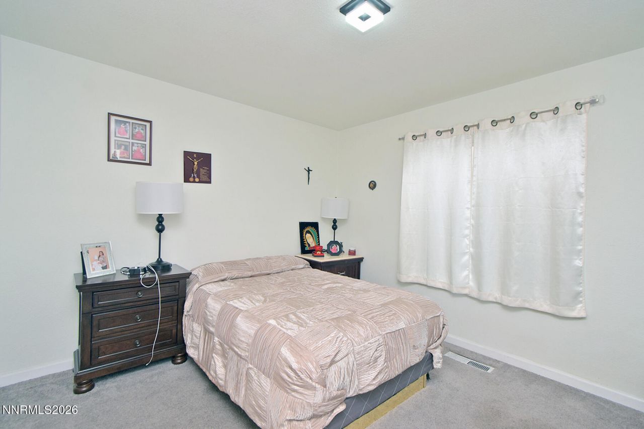 5435 Santa Rosa Avenue, Sparks, NV 89436 Photo