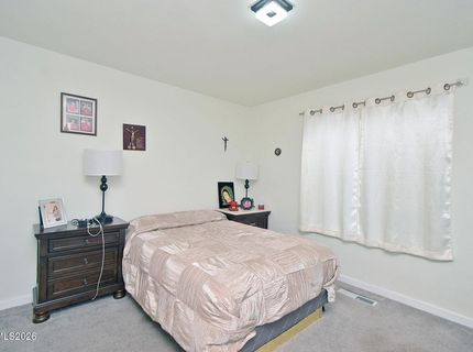 5435 Santa Rosa Avenue, Sparks, NV 89436 Photo