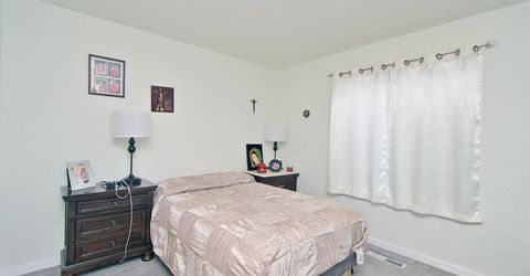 5435 Santa Rosa Avenue, Sparks, NV 89436 Photo