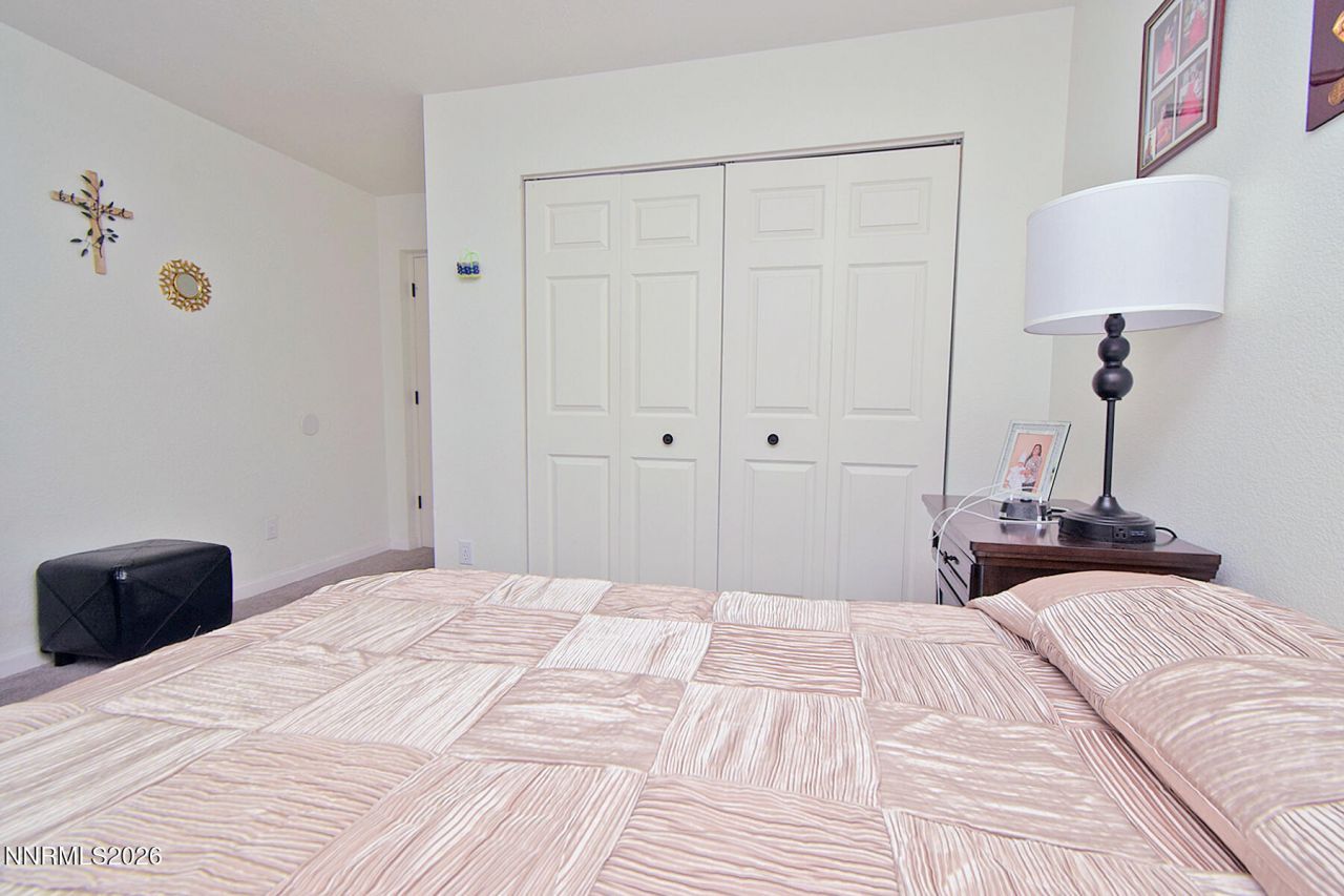 5435 Santa Rosa Avenue, Sparks, NV 89436 Photo