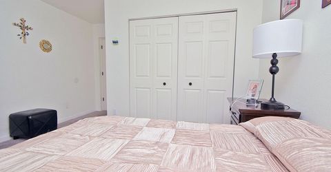 5435 Santa Rosa Avenue, Sparks, NV 89436 Photo