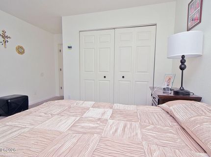 5435 Santa Rosa Avenue, Sparks, NV 89436 Photo