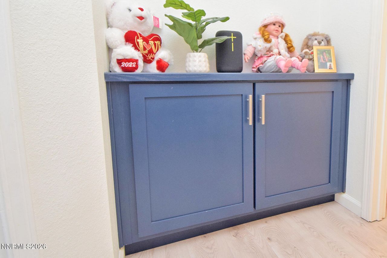 5435 Santa Rosa Avenue, Sparks, NV 89436 Photo