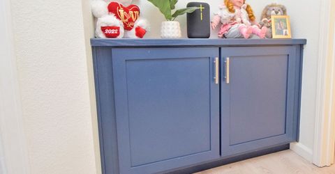 5435 Santa Rosa Avenue, Sparks, NV 89436 Photo