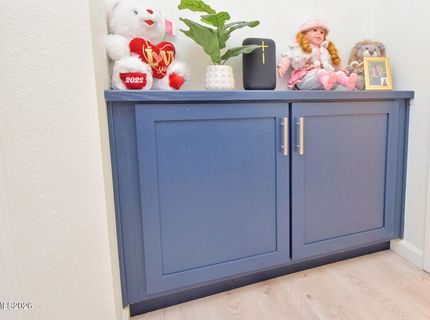 5435 Santa Rosa Avenue, Sparks, NV 89436 Photo