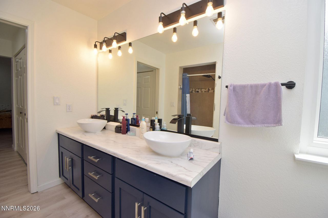 5435 Santa Rosa Avenue, Sparks, NV 89436 Photo