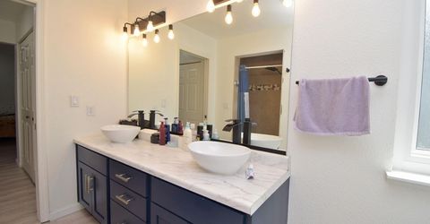 5435 Santa Rosa Avenue, Sparks, NV 89436 Photo