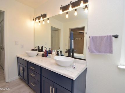 5435 Santa Rosa Avenue, Sparks, NV 89436 Photo