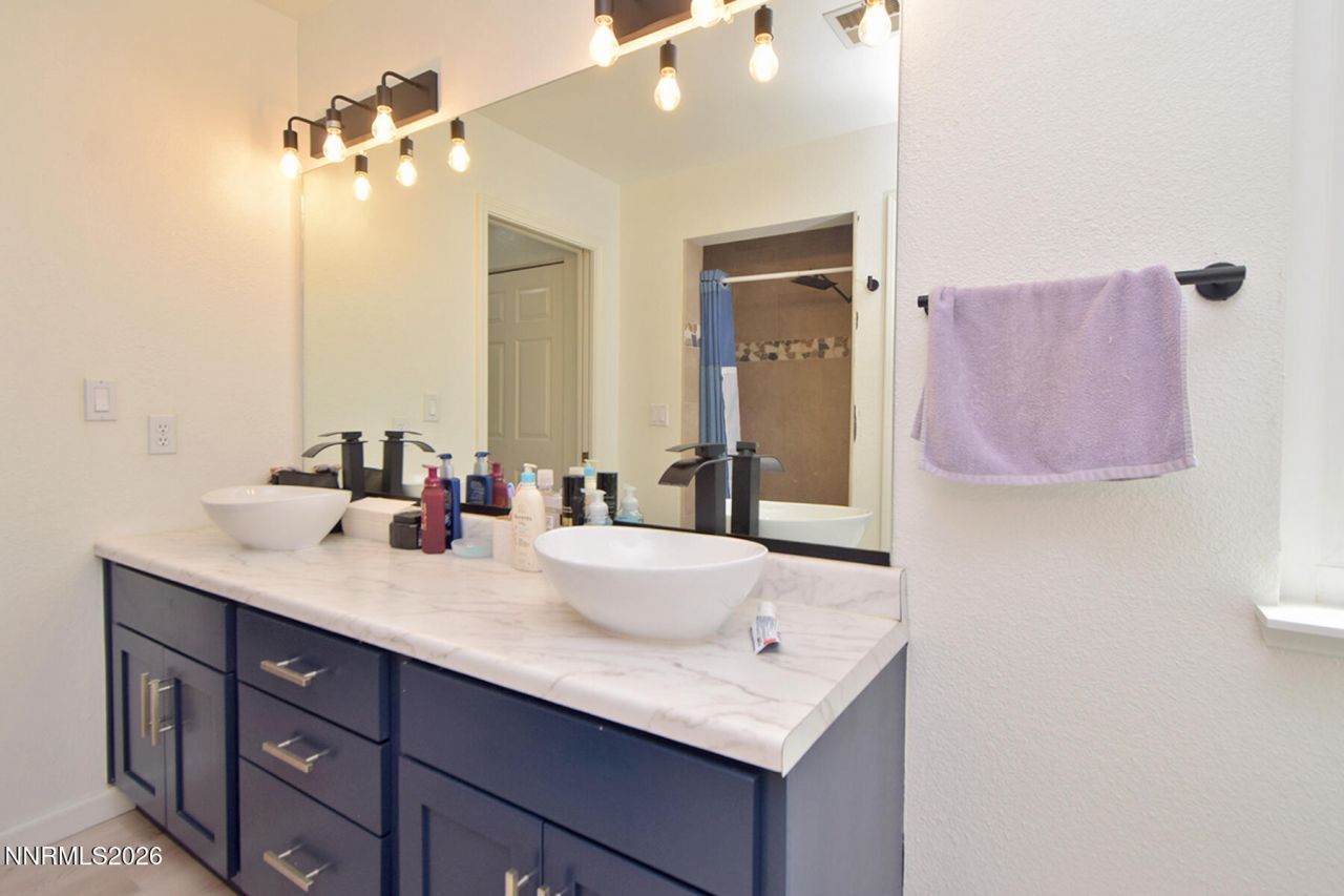 5435 Santa Rosa Avenue, Sparks, NV 89436 Photo