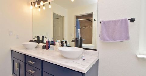 5435 Santa Rosa Avenue, Sparks, NV 89436 Photo