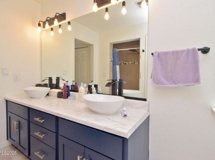 5435 Santa Rosa Avenue, Sparks, NV 89436 Photo