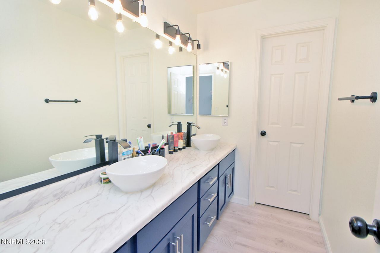 5435 Santa Rosa Avenue, Sparks, NV 89436 Photo