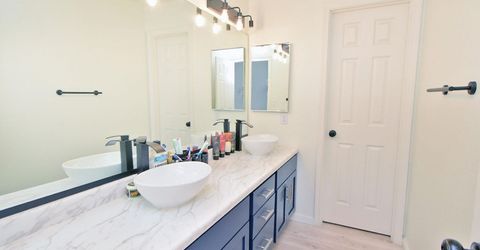 5435 Santa Rosa Avenue, Sparks, NV 89436 Photo