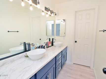 5435 Santa Rosa Avenue, Sparks, NV 89436 Photo