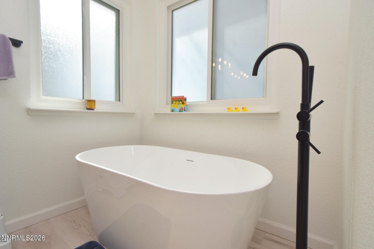 5435 Santa Rosa Avenue, Sparks, NV 89436 Photo