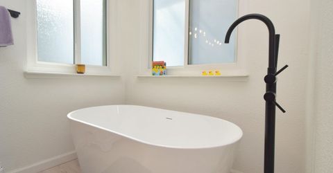 5435 Santa Rosa Avenue, Sparks, NV 89436 Photo